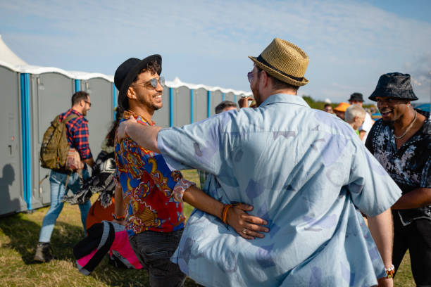 Best Porta potty for special events  in Ardmore, AL